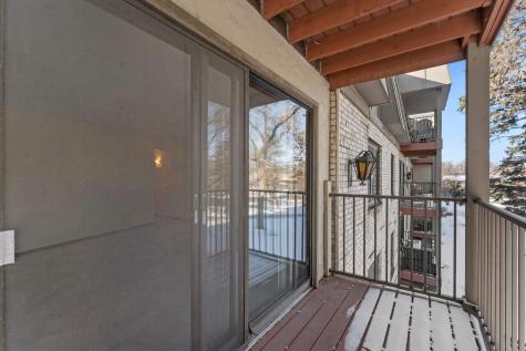 2200 Nevada Avenue S Saint Louis Park MN 55426