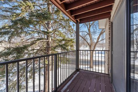 2200 Nevada Avenue S Saint Louis Park MN 55426