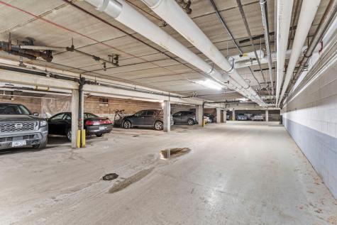 2200 Nevada Avenue S Saint Louis Park MN 55426