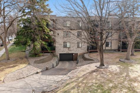 2200 Nevada Avenue S Saint Louis Park MN 55426