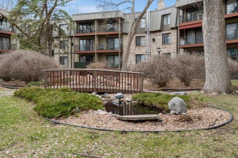 2200 Nevada Avenue S Saint Louis Park MN 55426