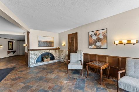 2200 Nevada Avenue S Saint Louis Park MN 55426