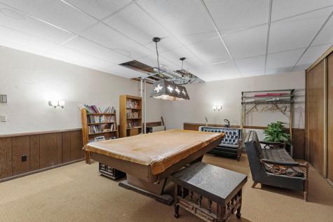 2200 Nevada Avenue S Saint Louis Park MN 55426