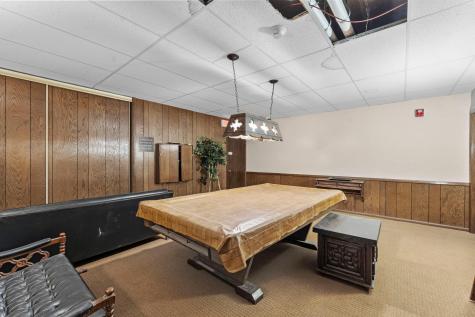 2200 Nevada Avenue S Saint Louis Park MN 55426
