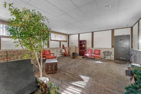2200 Nevada Avenue S Saint Louis Park MN 55426