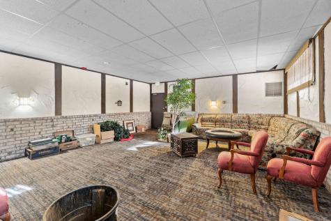 2200 Nevada Avenue S Saint Louis Park MN 55426