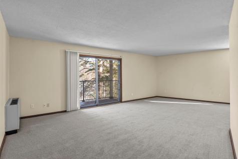2200 Nevada Avenue S Saint Louis Park MN 55426