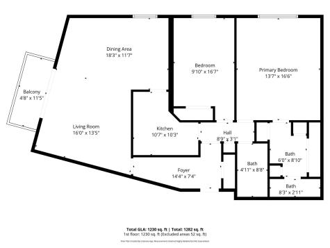 2200 Nevada Avenue S Saint Louis Park MN 55426