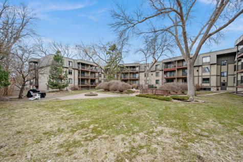 2200 Nevada Avenue S Saint Louis Park MN 55426