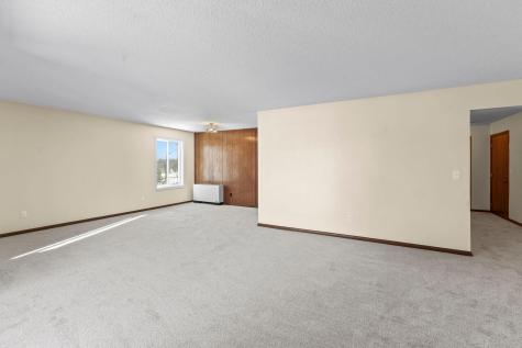 2200 Nevada Avenue S Saint Louis Park MN 55426
