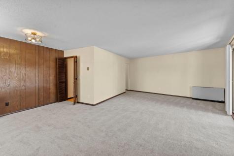 2200 Nevada Avenue S Saint Louis Park MN 55426