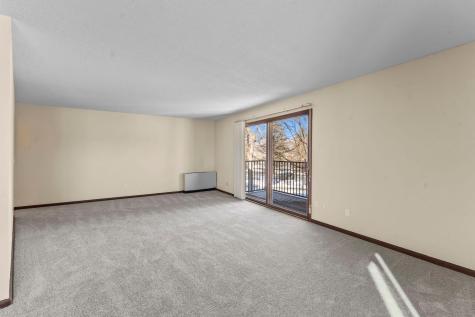 2200 Nevada Avenue S Saint Louis Park MN 55426
