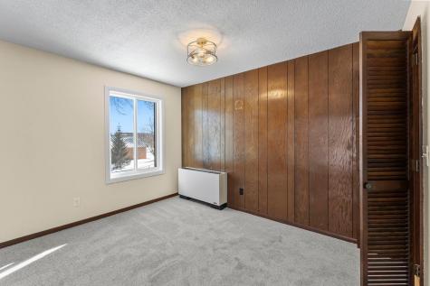 2200 Nevada Avenue S Saint Louis Park MN 55426