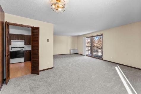 2200 Nevada Avenue S Saint Louis Park MN 55426