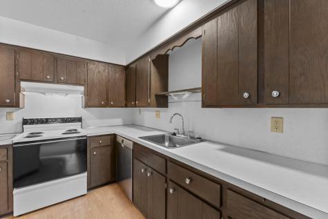 2200 Nevada Avenue S Saint Louis Park MN 55426