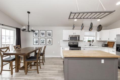 4985 55th Street S Fargo ND 58104