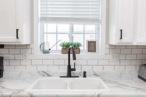 4985 55th Street S Fargo ND 58104