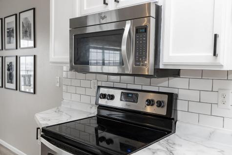 4985 55th Street S Fargo ND 58104