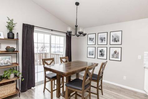 4985 55th Street S Fargo ND 58104