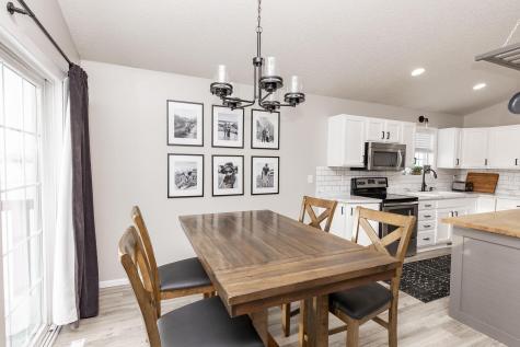 4985 55th Street S Fargo ND 58104