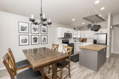 4985 55th Street S Fargo ND 58104