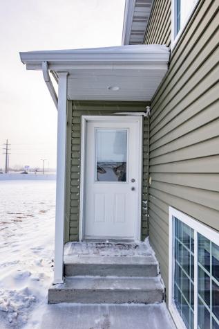 4985 55th Street S Fargo ND 58104