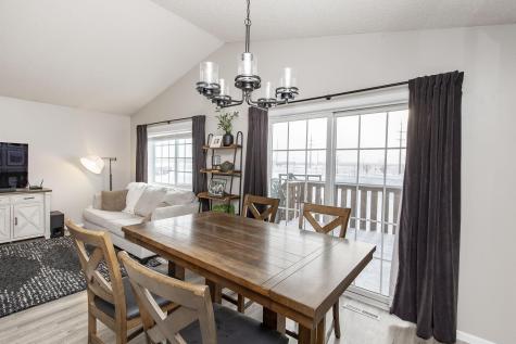 4985 55th Street S Fargo ND 58104