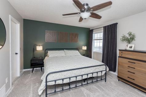 4985 55th Street S Fargo ND 58104