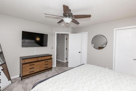 4985 55th Street S Fargo ND 58104