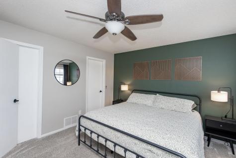 4985 55th Street S Fargo ND 58104