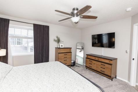 4985 55th Street S Fargo ND 58104