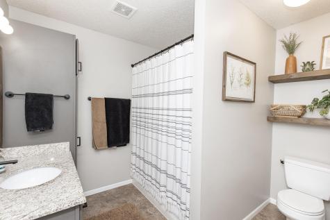 4985 55th Street S Fargo ND 58104