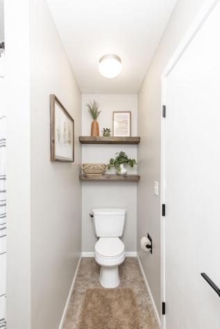 4985 55th Street S Fargo ND 58104