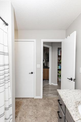 4985 55th Street S Fargo ND 58104