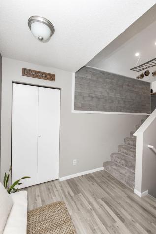 4985 55th Street S Fargo ND 58104