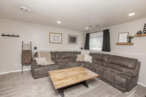 4985 55th Street S Fargo ND 58104