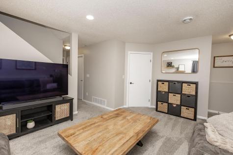 4985 55th Street S Fargo ND 58104