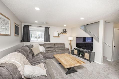 4985 55th Street S Fargo ND 58104