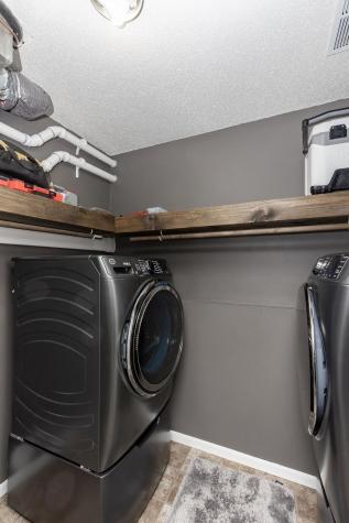 4985 55th Street S Fargo ND 58104