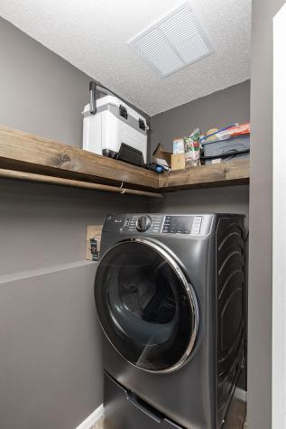 4985 55th Street S Fargo ND 58104