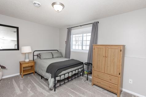 4985 55th Street S Fargo ND 58104