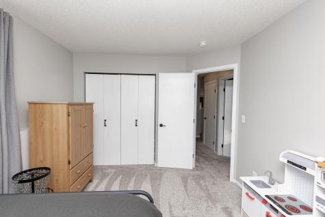 4985 55th Street S Fargo ND 58104