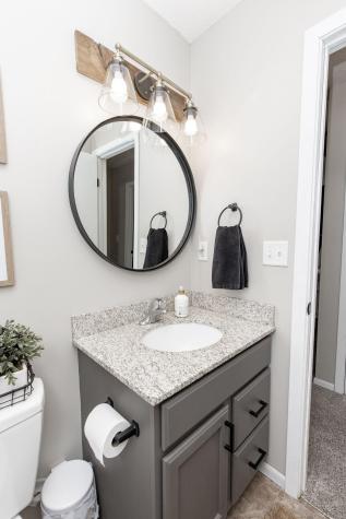 4985 55th Street S Fargo ND 58104