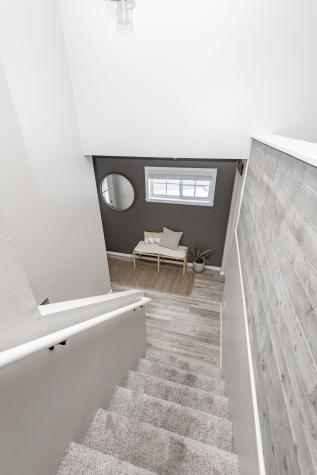 4985 55th Street S Fargo ND 58104