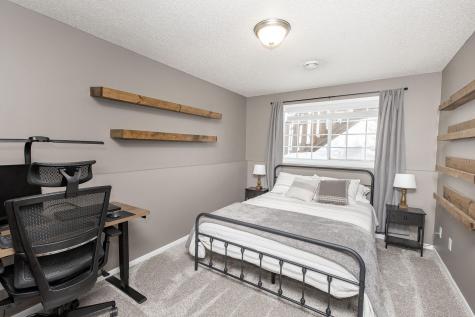 4985 55th Street S Fargo ND 58104