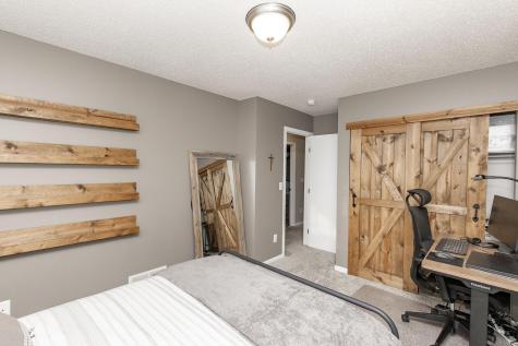 4985 55th Street S Fargo ND 58104