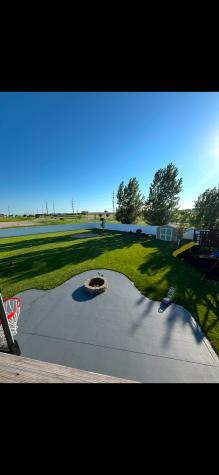 4985 55th Street S Fargo ND 58104