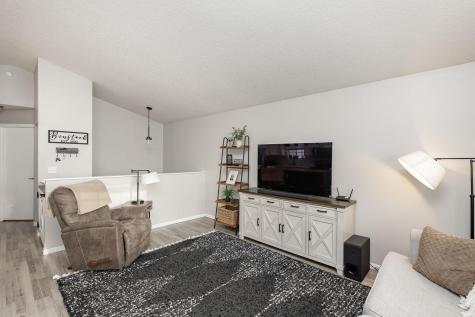 4985 55th Street S Fargo ND 58104