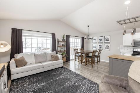 4985 55th Street S Fargo ND 58104