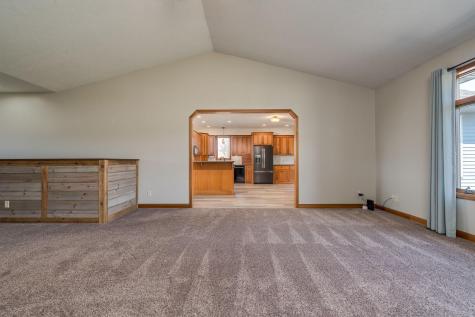 125 Kenna Drive Le Sueur MN 56058